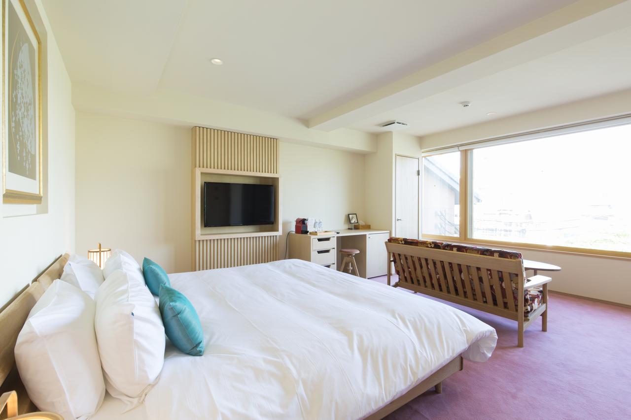 Sakura Suite - Kyoto — Photos 3