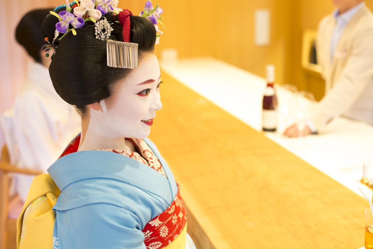 Sakura Suite - Kyoto — Photos 1